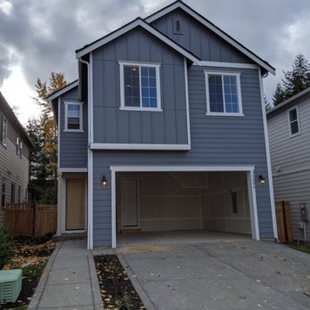 Kyle Grafstrom - Every Door Real Estate - Real Estate Agents Near Me - Seattle, Washington