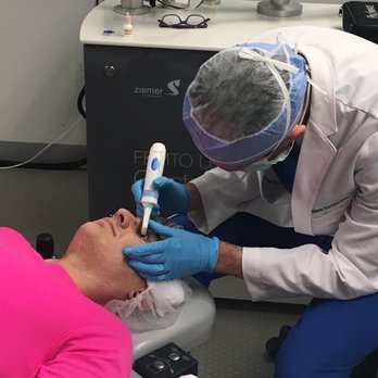 Mile High Eye Institute - Getting these eyes back to working condition! - Ophthalmologists Near Me - Sheridan, Colorado Mile High Eye Institute - Getting these eyes back to working condition! - Ophthalmologists Near Me - Sheridan, Colorado