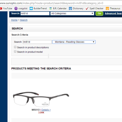 cheap eyeglasses vancouver