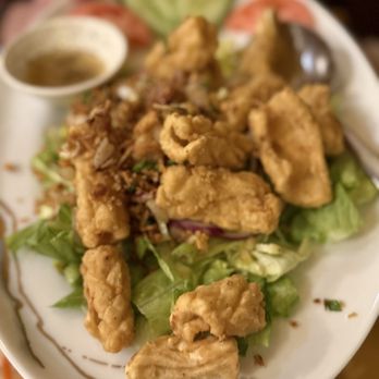 Present Restaurant - Vietnamese Near Me - Falls Church, Virginia Present Restaurant - Vietnamese Near Me - Falls Church, Virginia