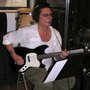 Photo of PPI Recording Studio