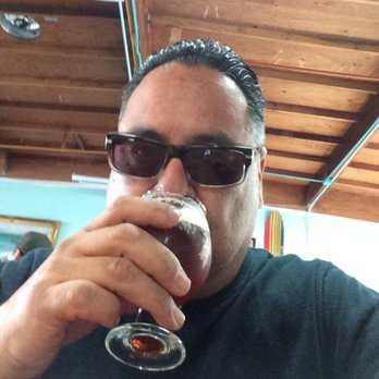 Oceanside Brewing Company - Gratuitous selfie! - Breweries Near Me - Oceanside, California Oceanside Brewing Company - Gratuitous selfie! - Breweries Near Me - Oceanside, California