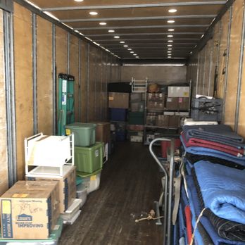 Al's Moving & Storage - Movers Near Me - White Plains, New York Al's Moving & Storage - Movers Near Me - White Plains, New York
