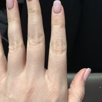 Iconic Nail Spa - Nail Salons Near Me - Spring Hill, Tennessee Iconic Nail Spa - Nail Salons Near Me - Spring Hill, Tennessee
