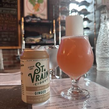 King Of Wings - Beers - Chicken Wings Near Me - Wheat Ridge, Colorado