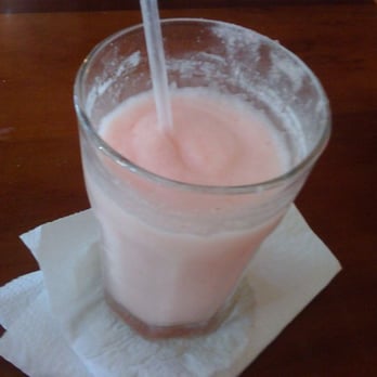 Hooters - Dessert = Cherry Vodka Blend - Sports Bars Near Me - Stafford, Texas Hooters - Dessert = Cherry Vodka Blend - Sports Bars Near Me - Stafford, Texas