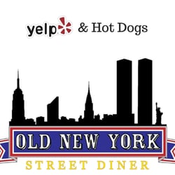 Yelpers y Hot Dogs