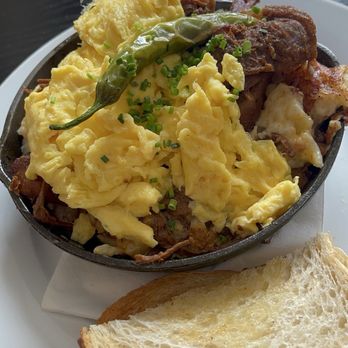 Kingsland Kitchen - Breakfast & Brunch Near Me - Portland, Oregon Kingsland Kitchen - Breakfast & Brunch Near Me - Portland, Oregon