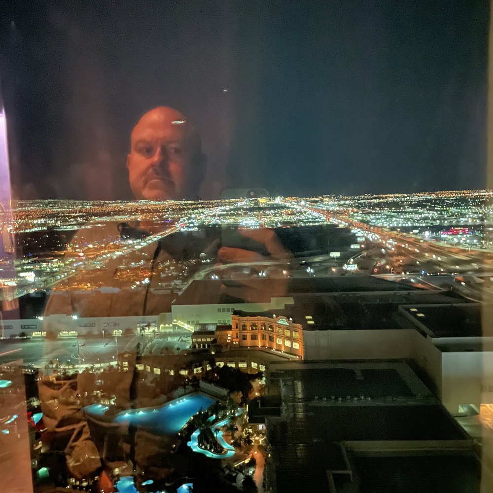 Skyfall Panoramic Bar & Lounge - Amazing Views from Urinal - Cocktail Bars Near Me - Las Vegas, Nevada Skyfall Panoramic Bar & Lounge - Amazing Views from Urinal - Cocktail Bars Near Me - Las Vegas, Nevada