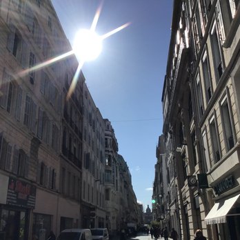 Marseille - Arts & Entertainment Near Me