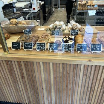 Rise Bakery - Menu during Spring - Breakfast & Brunch Near Me - Greenville, South Carolina Rise Bakery - Menu during Spring - Breakfast & Brunch Near Me - Greenville, South Carolina