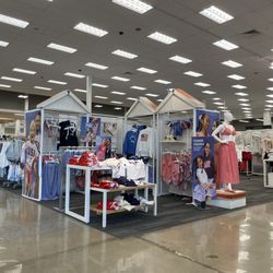 Target