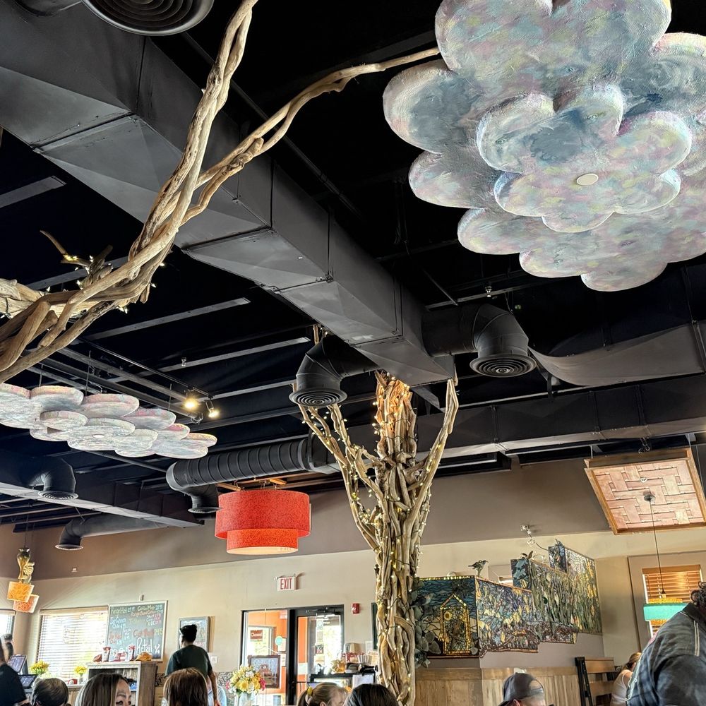 Range Cafe - Breakfast & Brunch Near Me - Albuquerque, New Mexico Range Cafe - Breakfast & Brunch Near Me - Albuquerque, New Mexico