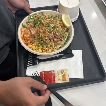 Poke2 Grill - Poke Near Me - Garden Grove, California Poke2 Grill - Poke Near Me - Garden Grove, California
