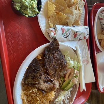 Margarita's Tacos & Grill - Carne Asada (Flat Iron Steak) - Tacos Near Me - Vernon, California Margarita's Tacos & Grill - Carne Asada (Flat Iron Steak) - Tacos Near Me - Vernon, California
