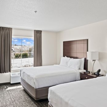 Cobblestone Hotel & Suites - Hotels Near Me - Julesburg, Colorado Cobblestone Hotel & Suites - Hotels Near Me - Julesburg, Colorado