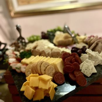 Chef 805 Catering - Caterers Near Me Chef 805 Catering - Caterers Near Me