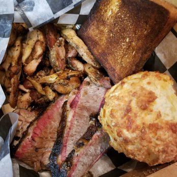 Odd BBQ - New American Near Me - Chantilly, Virginia Odd BBQ - New American Near Me - Chantilly, Virginia