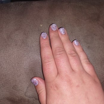 Tomah Nail & Spa - Nail Salons Near Me - Tomah, Wisconsin Tomah Nail & Spa - Nail Salons Near Me - Tomah, Wisconsin