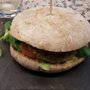 Photo of Manc's Burguer