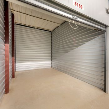 Storage King USA - Self Storage Near Me - Buda, Texas