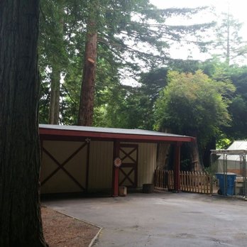 T And T Roofing - Roofing Near Me - Eureka, California
