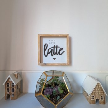 Cafe Aloe - Live Love Latte - Cafes Near Me - Bellevue, Washington Cafe Aloe - Live Love Latte - Cafes Near Me - Bellevue, Washington