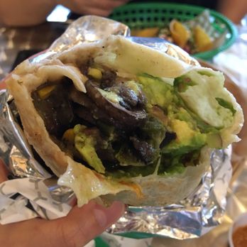 Ay Caramba, Eh - Mexican Near Me - Vaughan, Ontario Ay Caramba, Eh - Mexican Near Me - Vaughan, Ontario