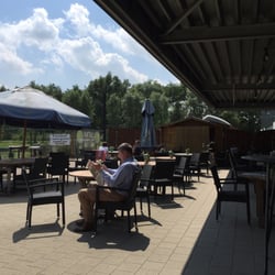 Taverne Kattenbroek