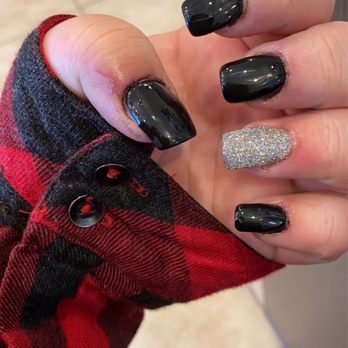 T Nails - Nail Salons Near Me - Arnold, Missouri T Nails - Nail Salons Near Me - Arnold, Missouri