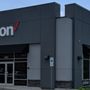 Photo of Verizon