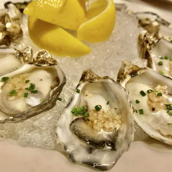 Nell's Restaurant - New American Near Me - Seattle, Washington Nell's Restaurant - New American Near Me - Seattle, Washington