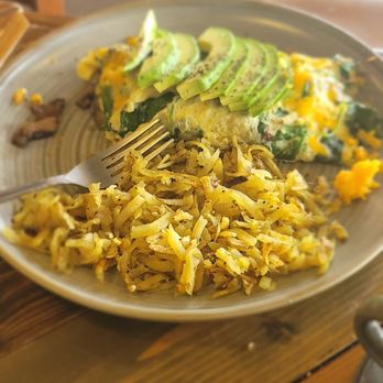 Dandelion Cafe - Cafes Near Me - Houston, Texas Dandelion Cafe - Cafes Near Me - Houston, Texas