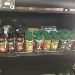 A Plus RV - GMG Accessories