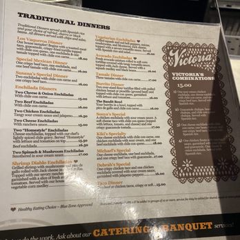 Los Vaqueros Restaurant - Menu - Mexican Near Me - Fort Worth, Texas Los Vaqueros Restaurant - Menu - Mexican Near Me - Fort Worth, Texas