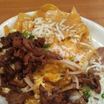 Loaded Cafe - Breakfast & Brunch Near Me - Santa Ana, California Loaded Cafe - Breakfast & Brunch Near Me - Santa Ana, California