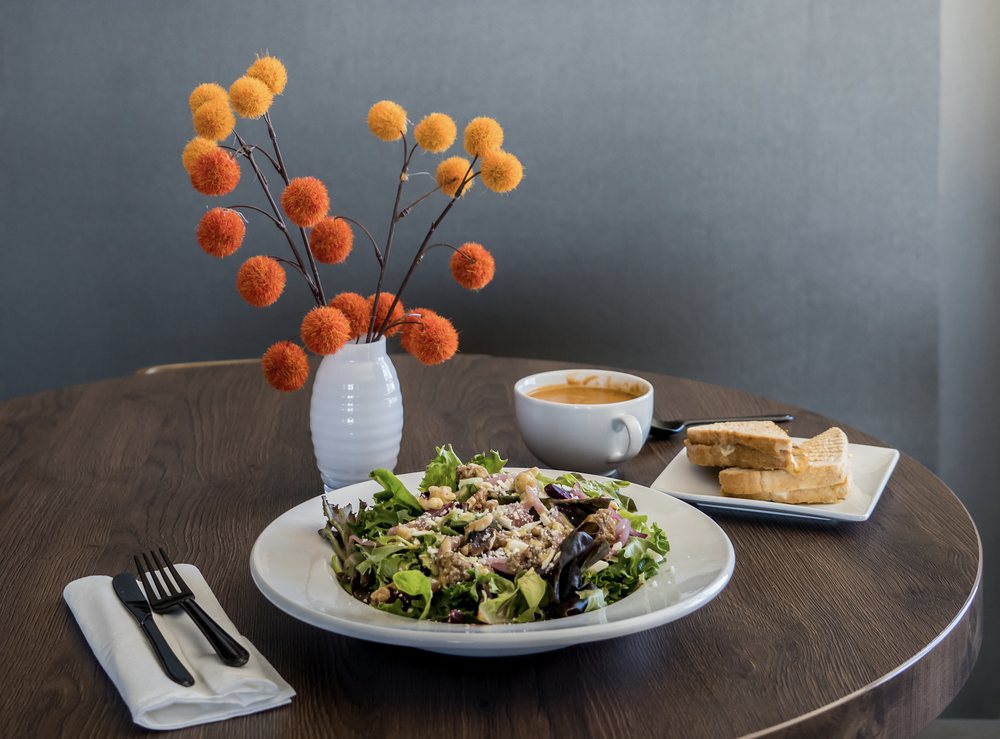 BETTY’S GOURMET COFFEE 13 Photos 840 Kennedy Ave, Grand Junction