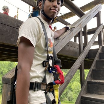 Zipline Canopy Tours - Ziplining Near Me - Blue Ridge, Georgia Zipline Canopy Tours - Ziplining Near Me - Blue Ridge, Georgia