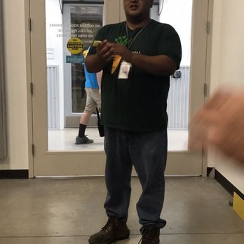 Central Texas Food Bank - Food Banks Near Me - Austin, Texas