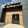 IT Worx