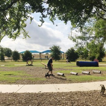 Tom Slick Park - Dog Parks Near Me - San Antonio, Texas Tom Slick Park - Dog Parks Near Me - San Antonio, Texas