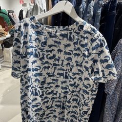 永安百貨 - Women fashion