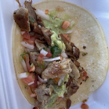 Los Jilbertos Mexican Food - Taco - Mexican Near Me - Miami, Arizona Los Jilbertos Mexican Food - Taco - Mexican Near Me - Miami, Arizona