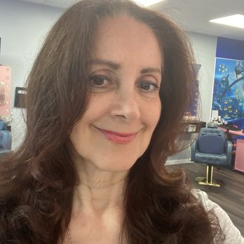 Salon Sha - Hair Salons Near Me - Staten Island, New York Salon Sha - Hair Salons Near Me - Staten Island, New York