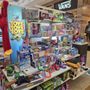 Photo of Funny Toys
