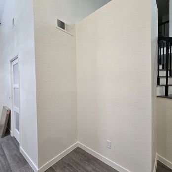 Budget Painting Pro - Painters Near Me - Moreno Valley, California Budget Painting Pro - Painters Near Me - Moreno Valley, California