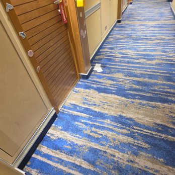 Carnival Cruise Lines - When paper notification about getting off the cruise we're being posted cruise staff threw someone's keys on the floor - Travel Services Near Me - Long Beach, California Carnival Cruise Lines - When paper notification about getting off the cruise we're being posted cruise staff threw someone's keys on the floor - Travel Services Near Me - Long Beach, California