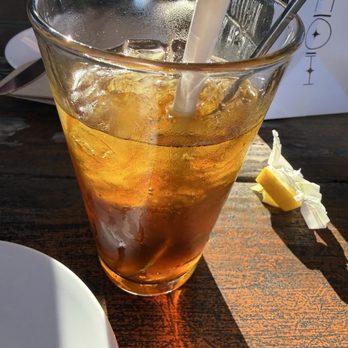 Seabirds Kitchen - Vegan Near Me - Costa Mesa, California Seabirds Kitchen - Vegan Near Me - Costa Mesa, California