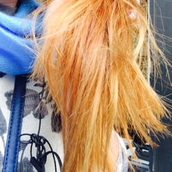 Keratinbar Bar Chelsea