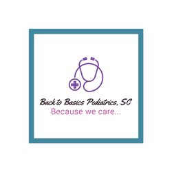 Christine M. Poulos, M.D.
